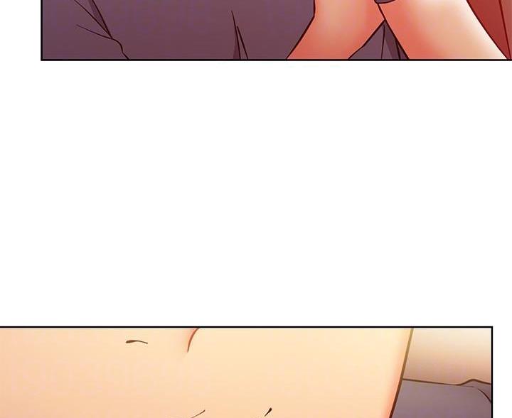 第257话60