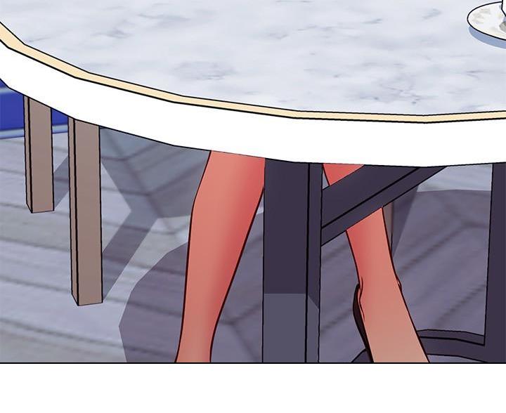 第258话15