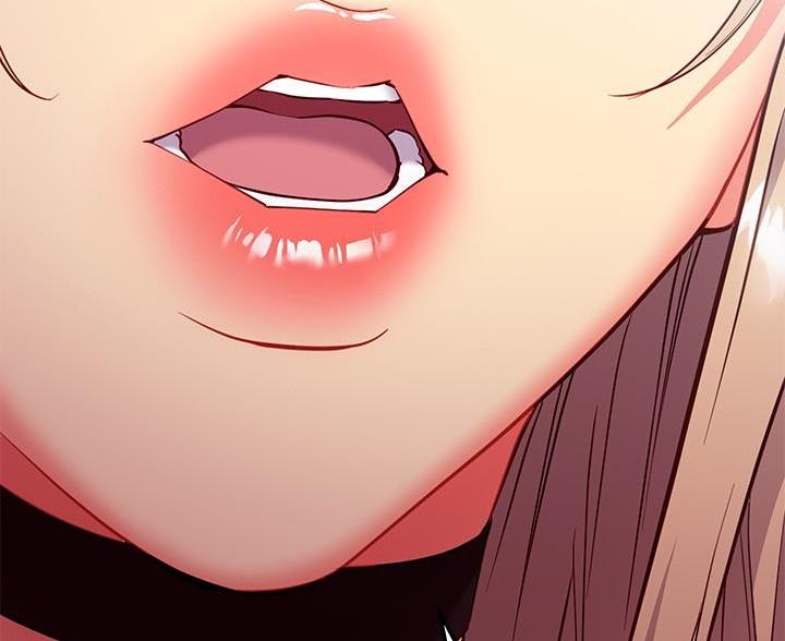 第258话34