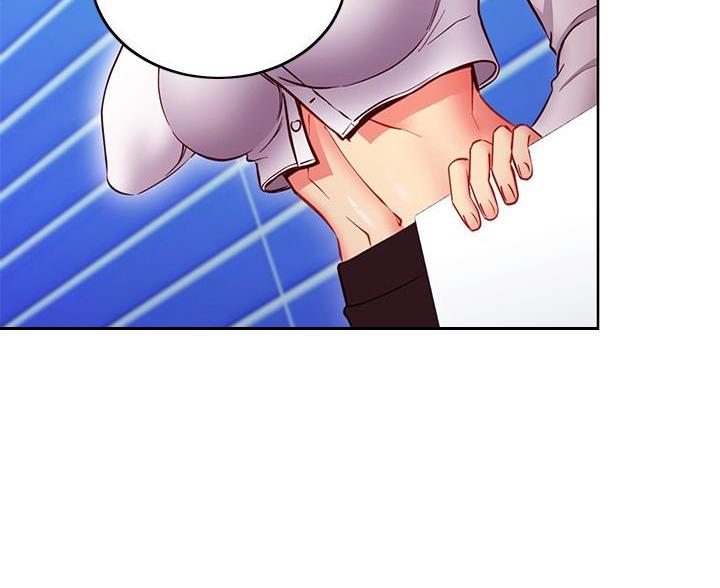 第258话45