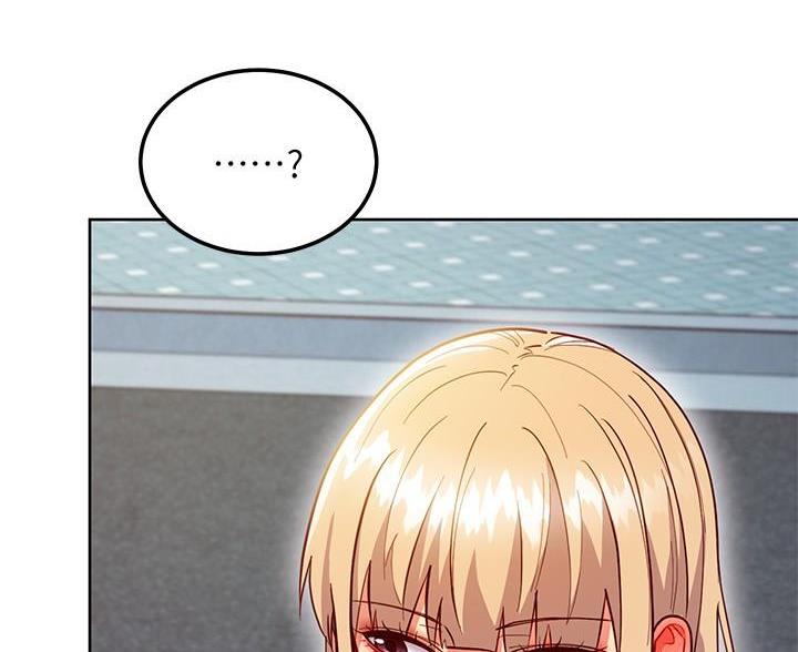 第258话71