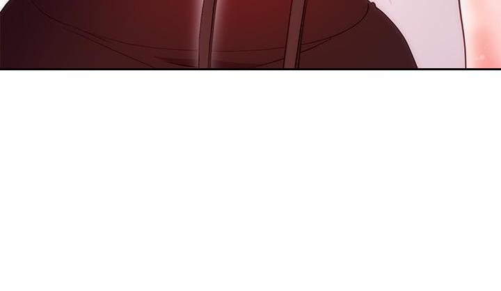 第258话87