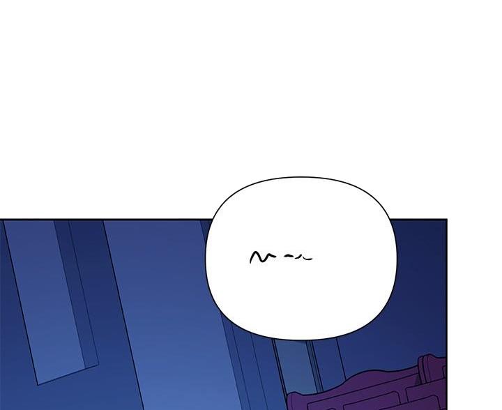 第259话0