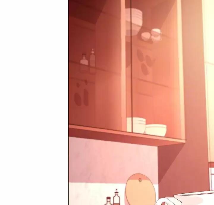 第264话9