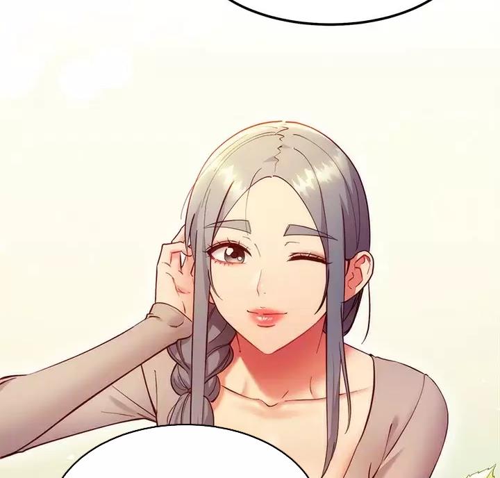 第265话11