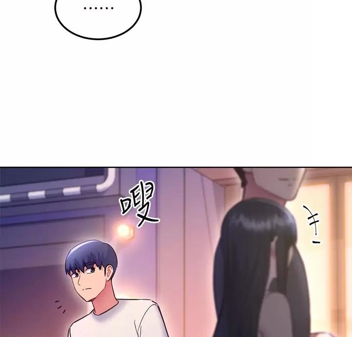 第265话16