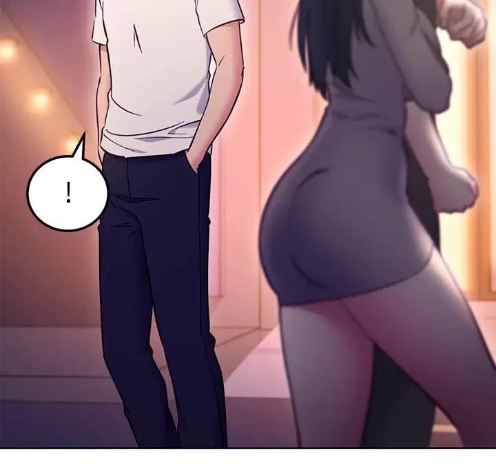 第265话17
