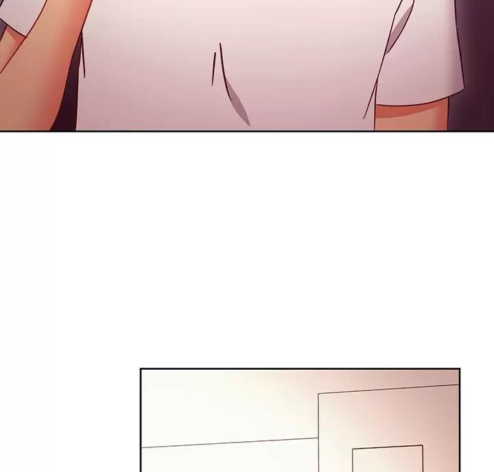 第265话30