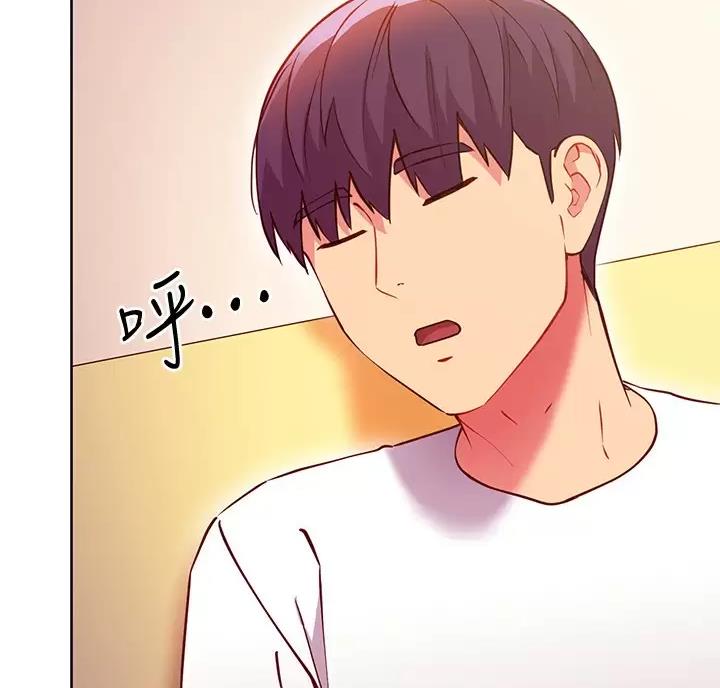 第266话21