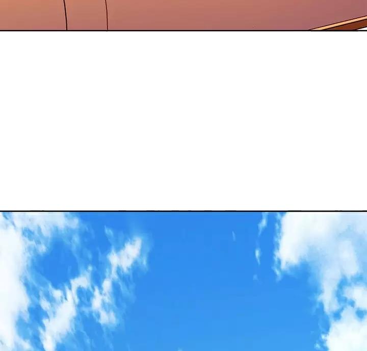第266话30