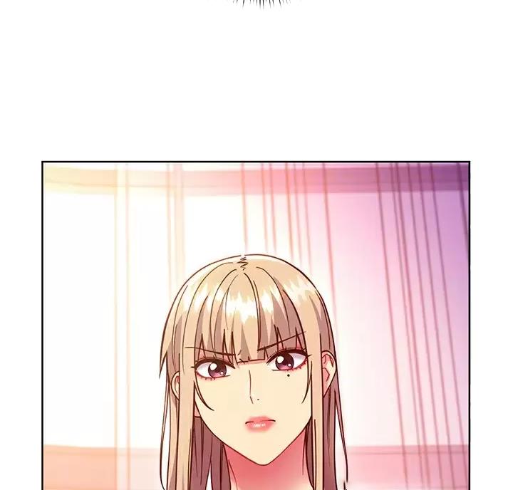 第266话35