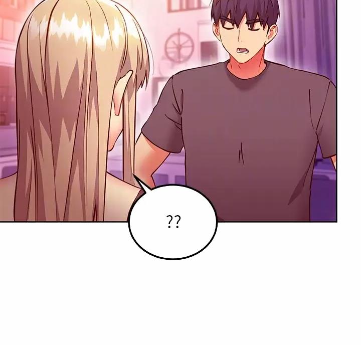 第267话17