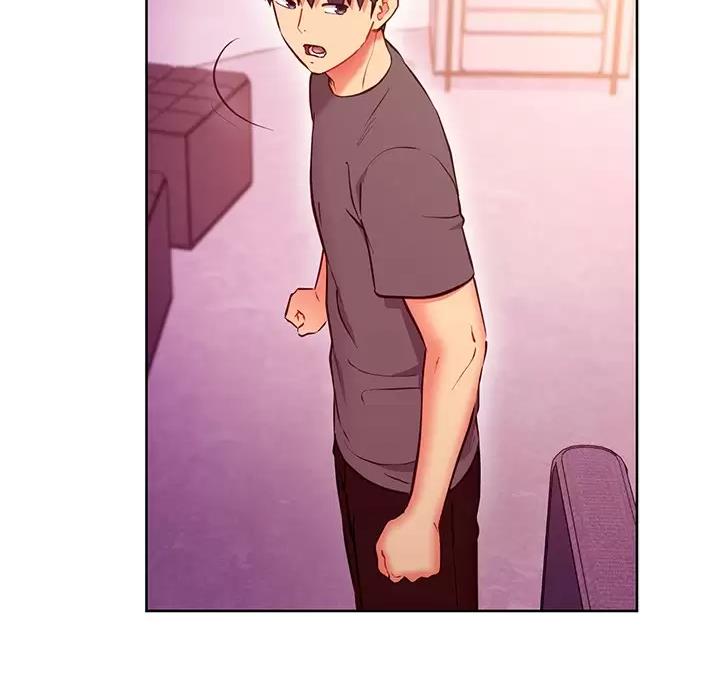 第267话33