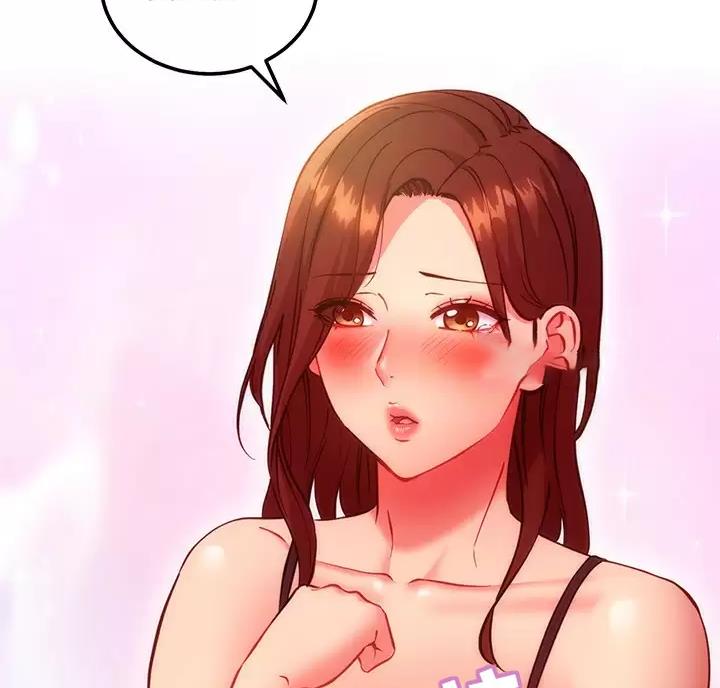 第268话12