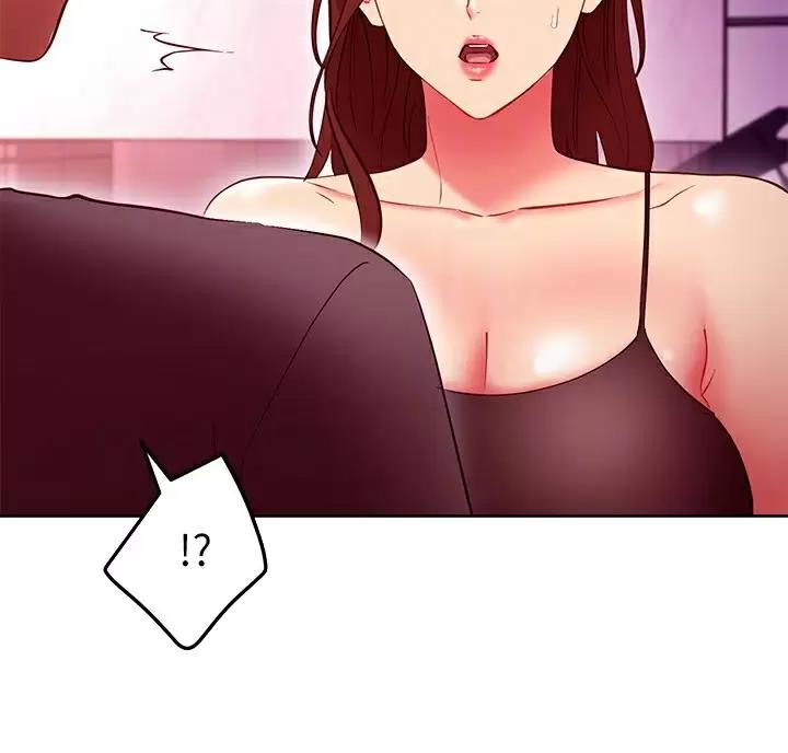 第268话40