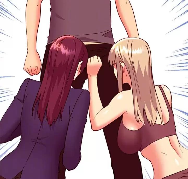 第268话42