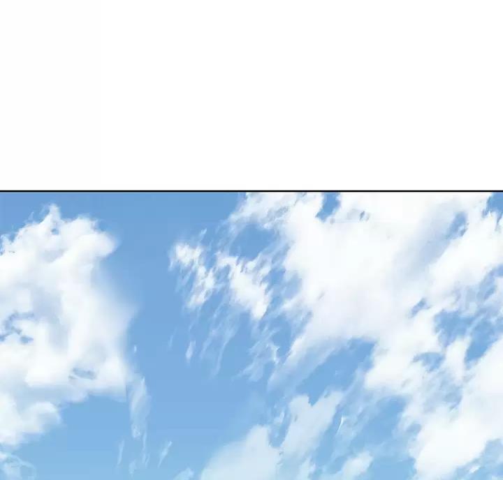 第268话61