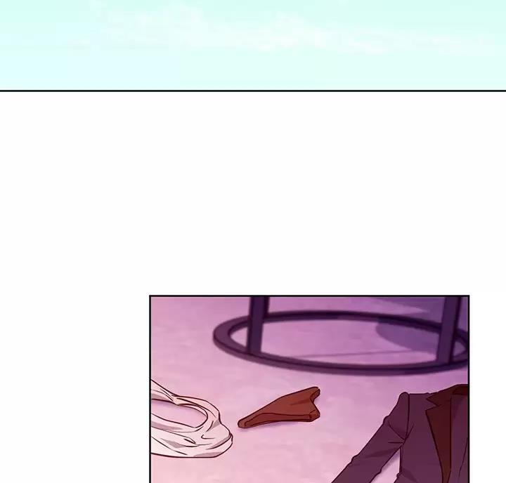 第268话63