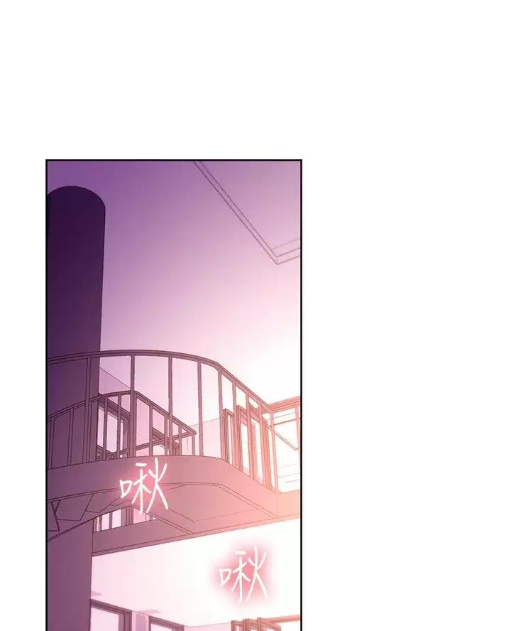 第269话0