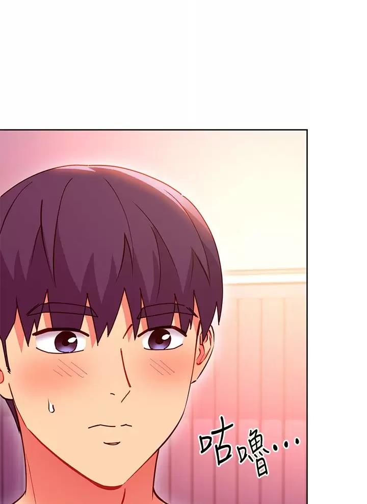 第273话0