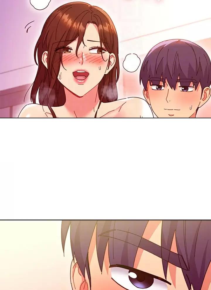 第273话13