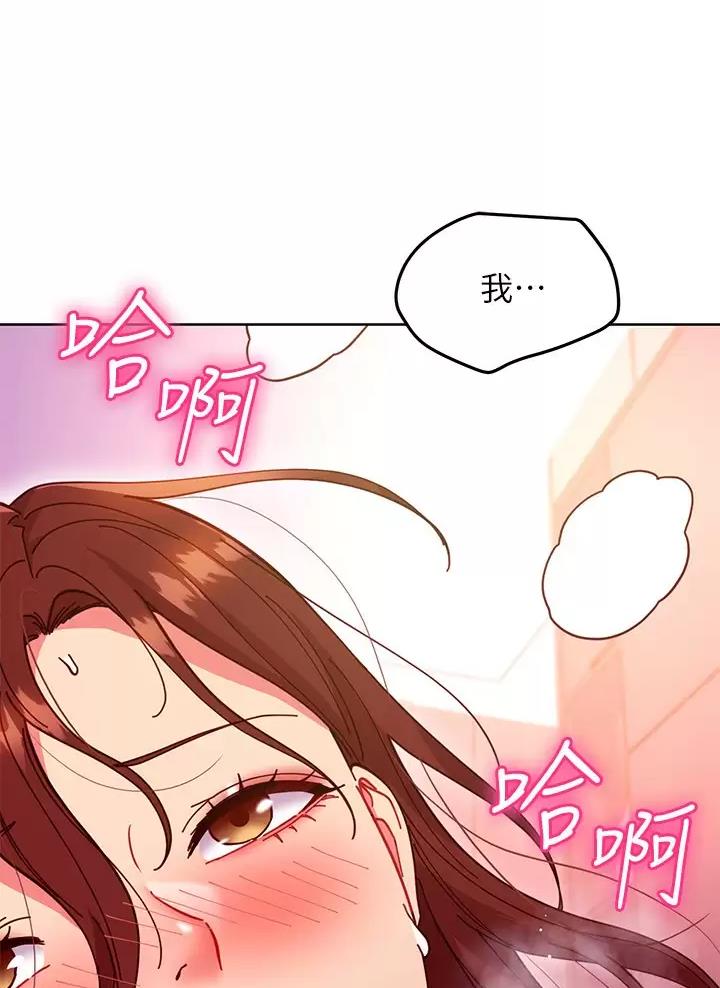 第274话0