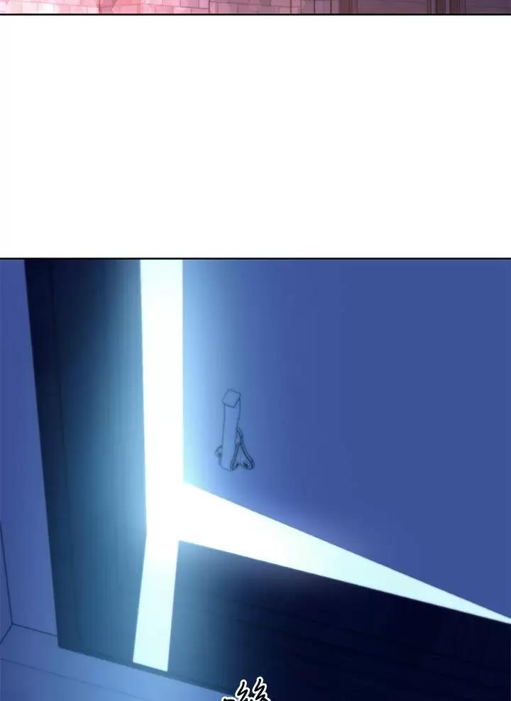 第274话28