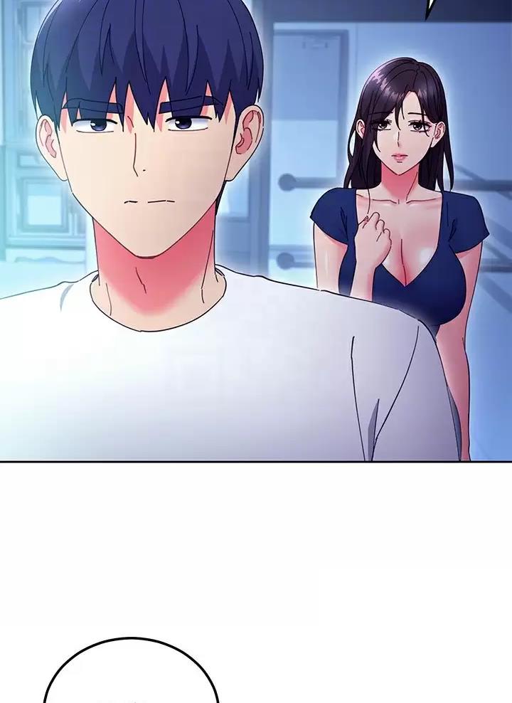 第274话32