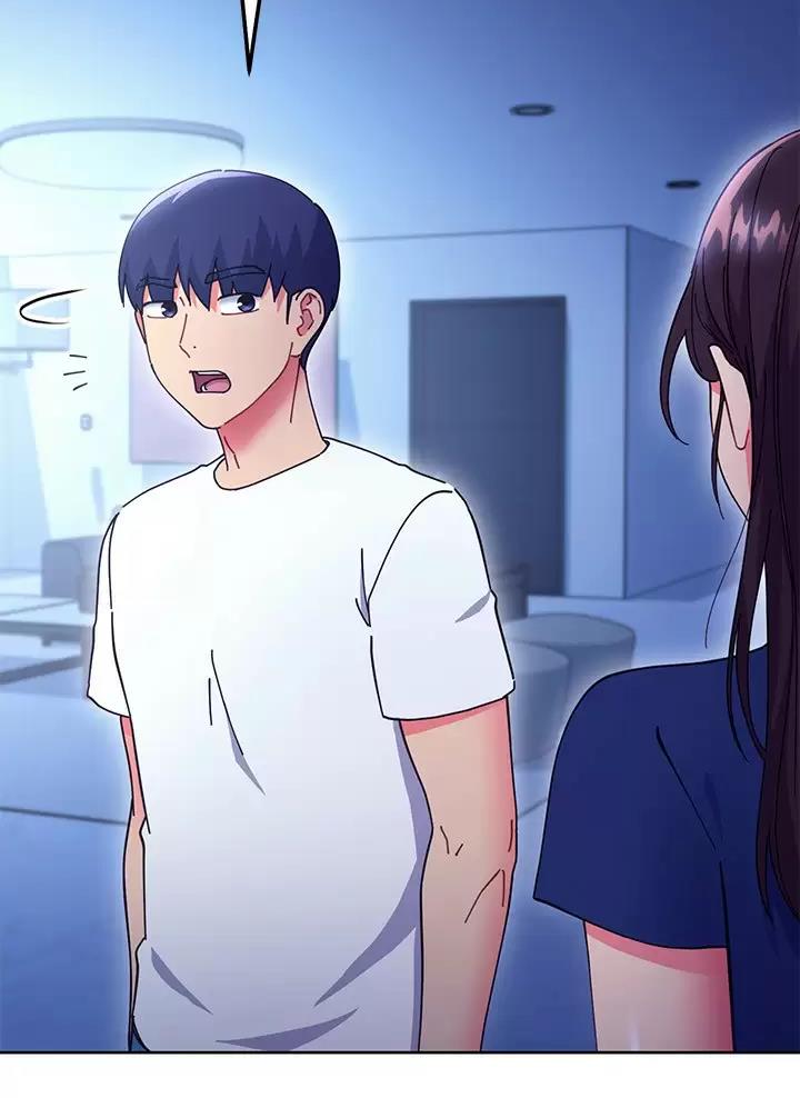 第274话34