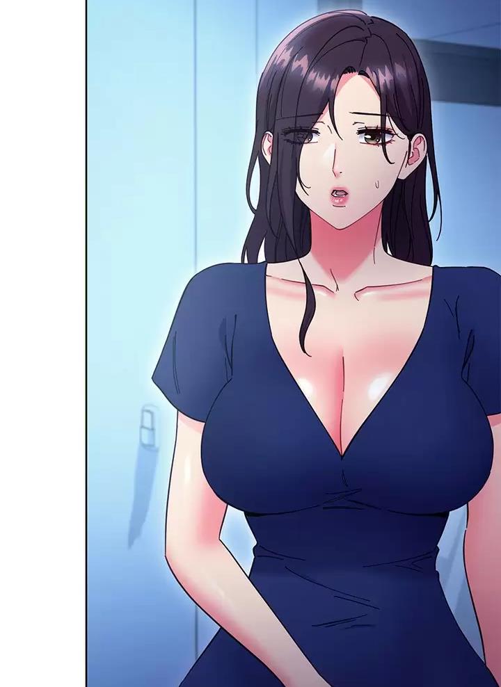 第274话42