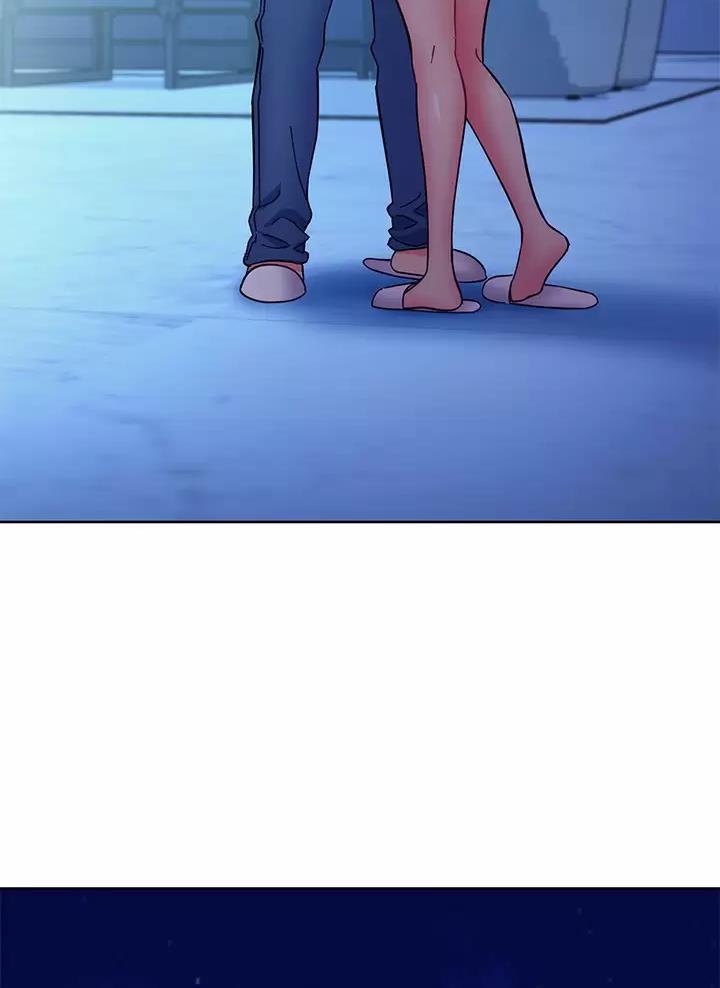 第274话52
