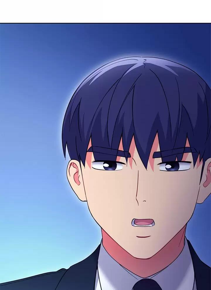 第274话57