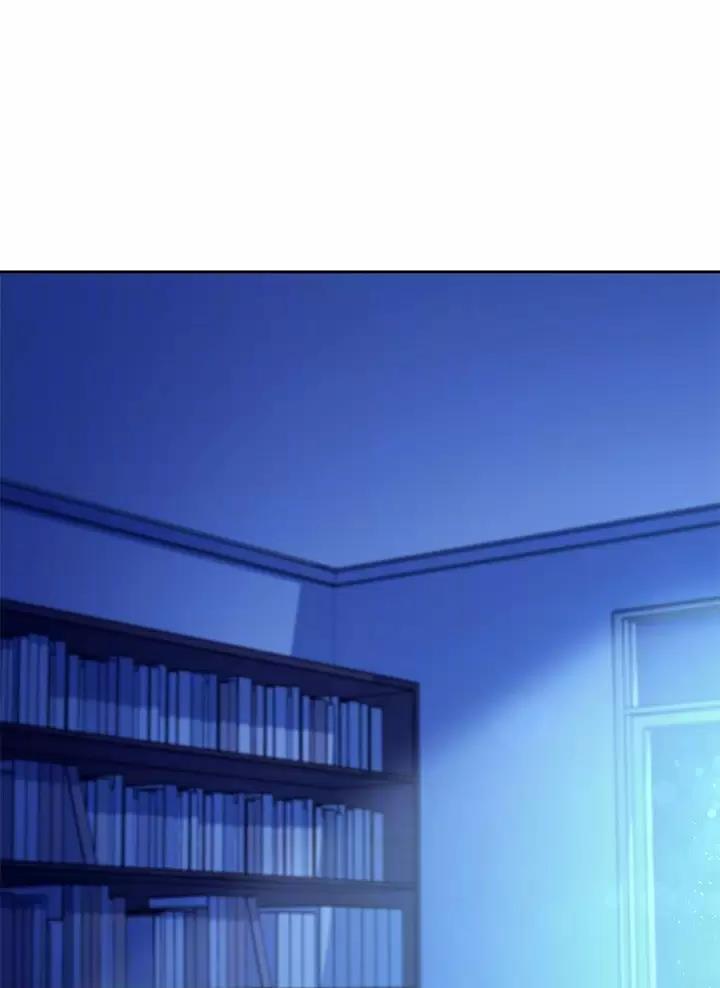 第275话0