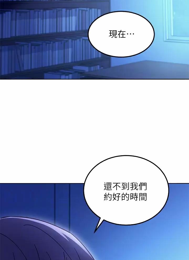第275话1