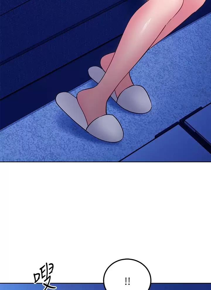 第275话12