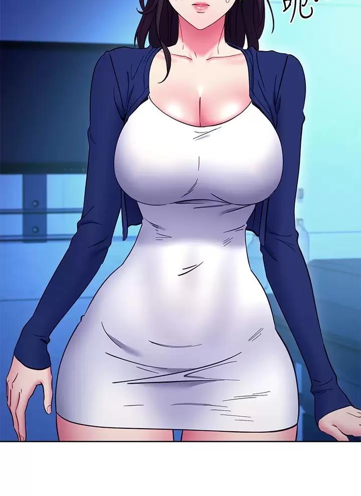 第275话16