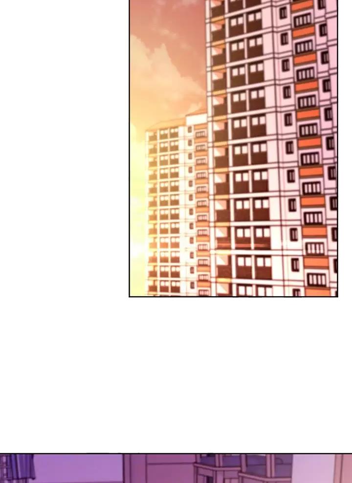 第275话27