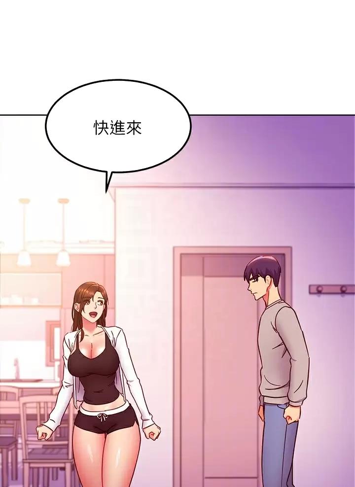 第275话33