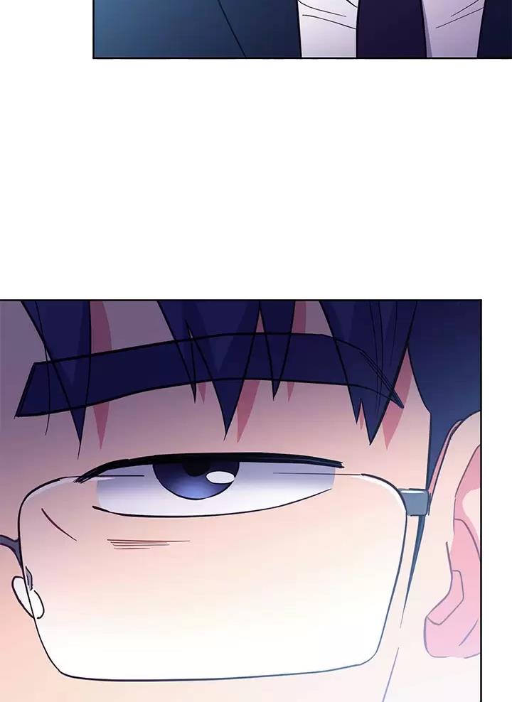 第275话6