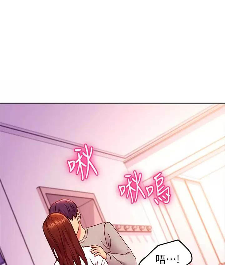 第276话0