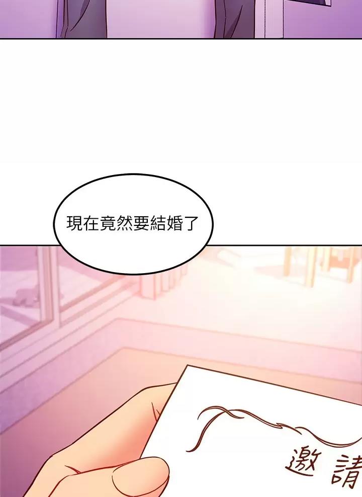 第276话15