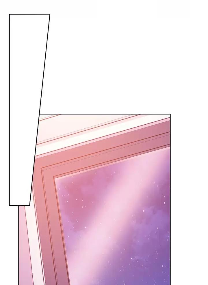 第276话19