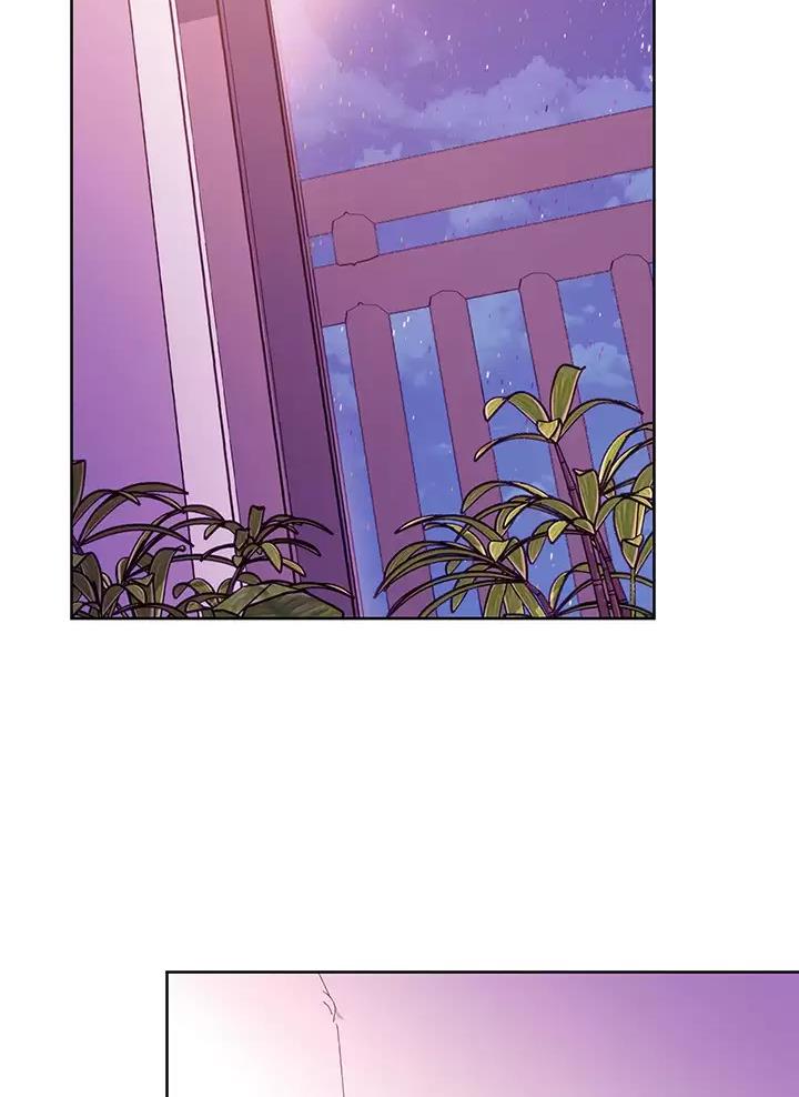 第276话20