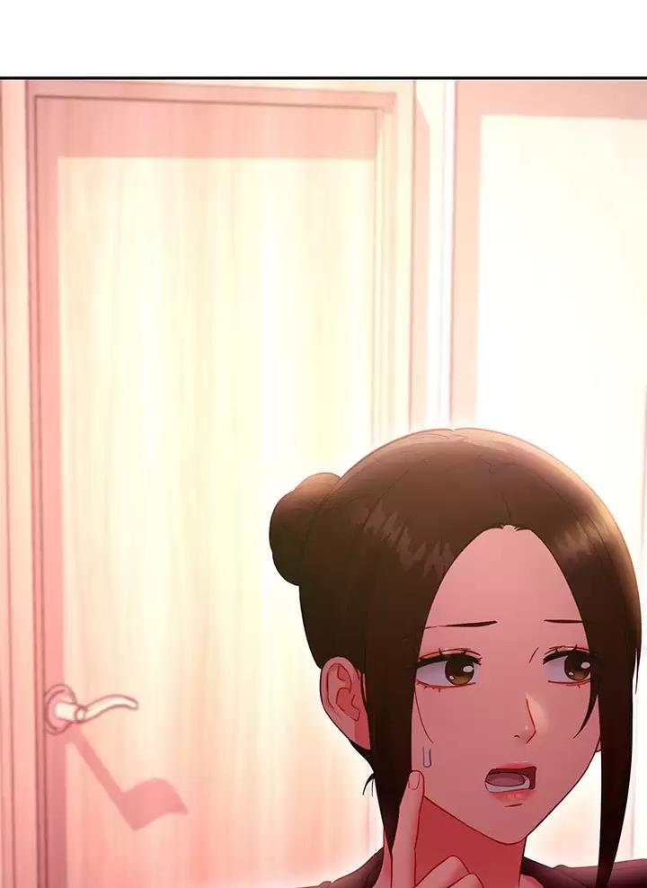 第276话30