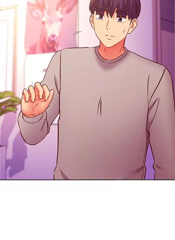 第276话5