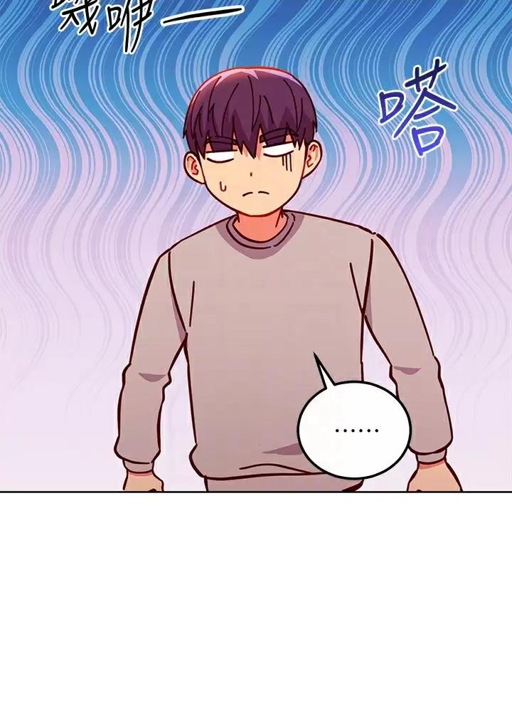 第276话9