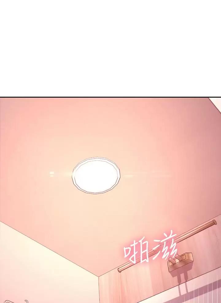第277话0