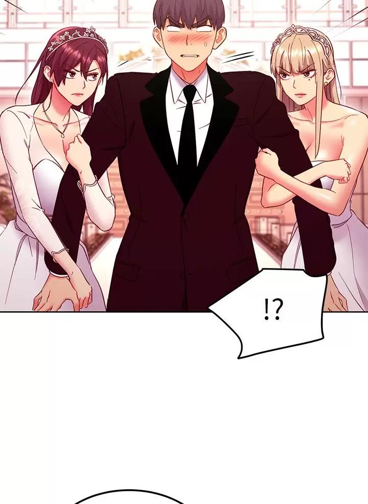 第277话17