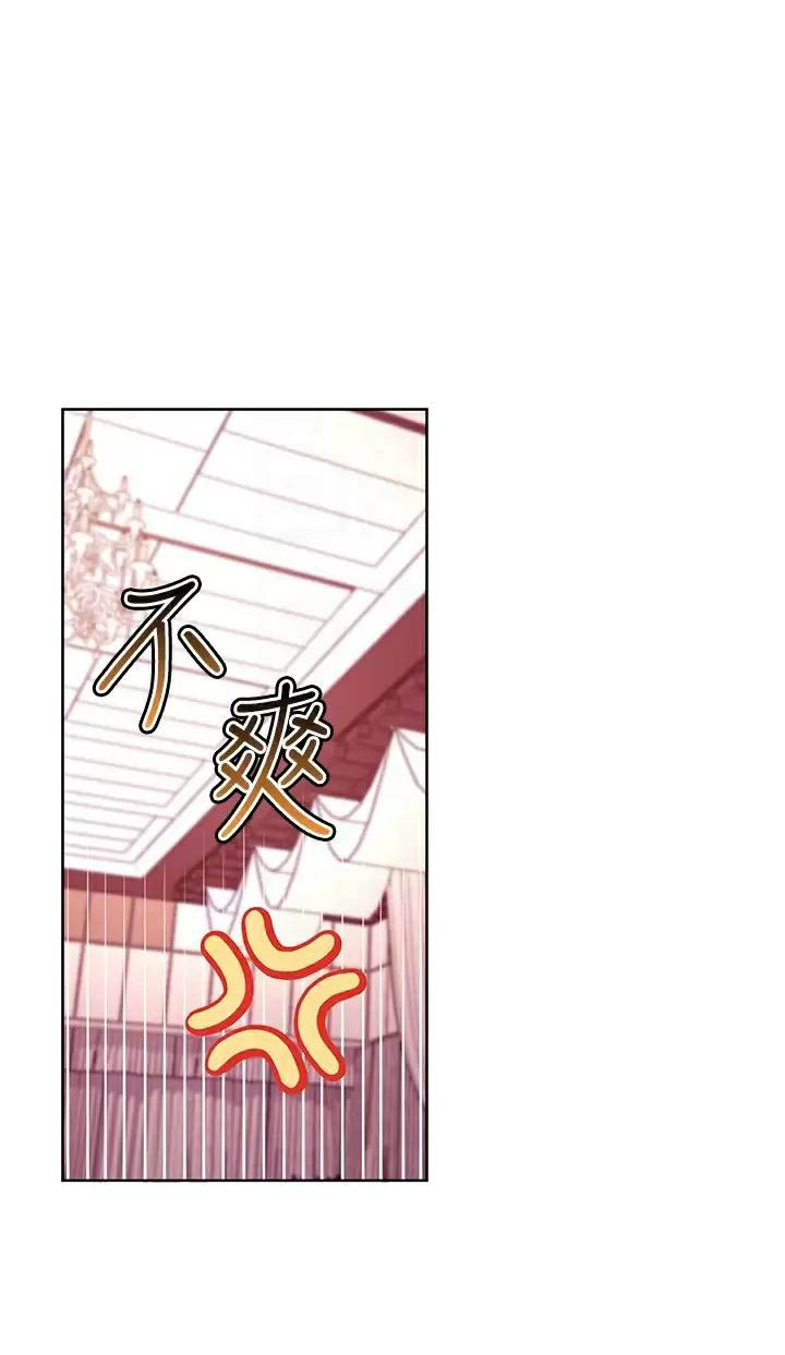 第278话0
