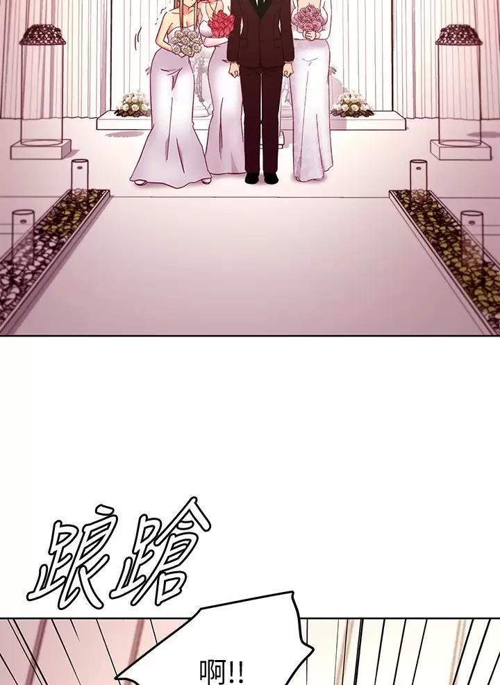 第278话36